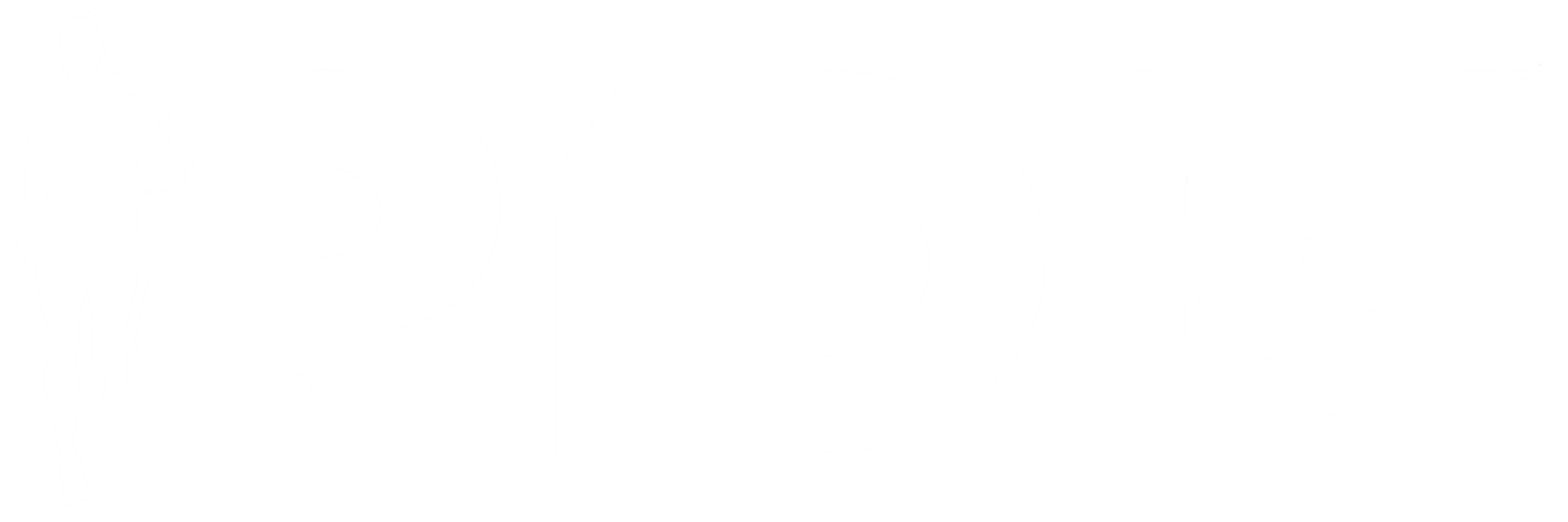 RDK